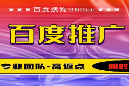 提升网站流量与转化率的关键——关键词竞价排名案例