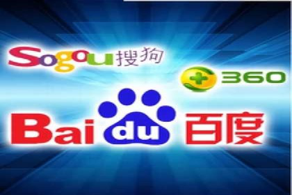 百度推广代理的运营模式与成功案例分析
